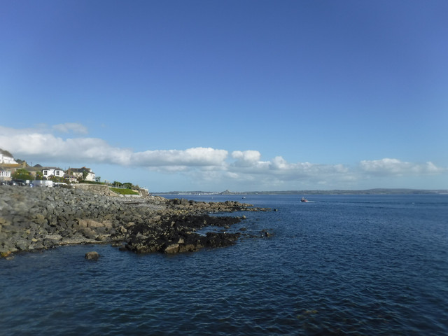 DSCF6734.jpg