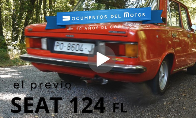 SEAT-124