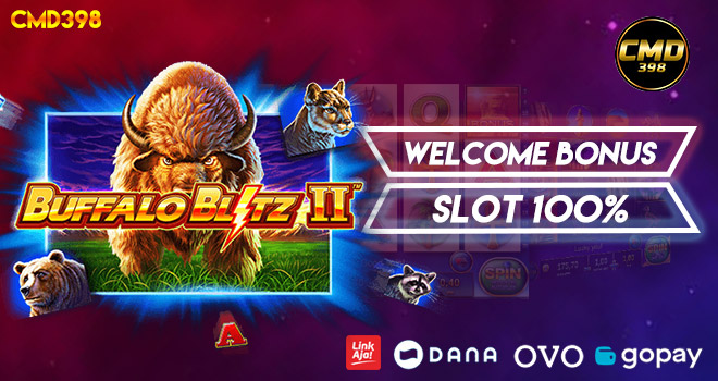 Empiregolden Situs Judi Slot Deposit Via Gopay 5000 Cmd398 Situs Provider Slot Via Dana 10 Ribu