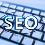 Best-Seo-Agency