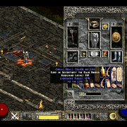 Screenshot023