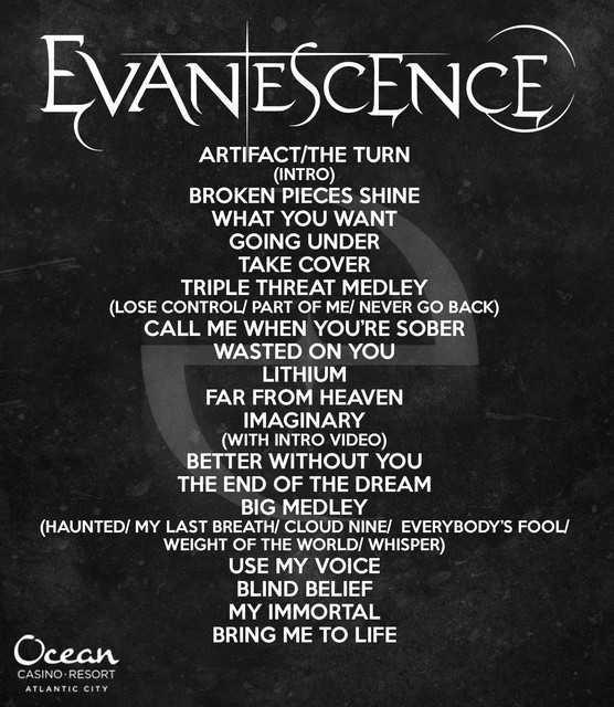 setlist.jpg