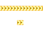 394