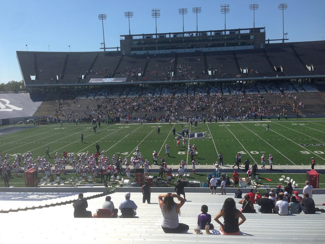 rice kickoff.jpg