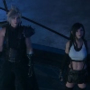 FF7-RRebirth00208-1