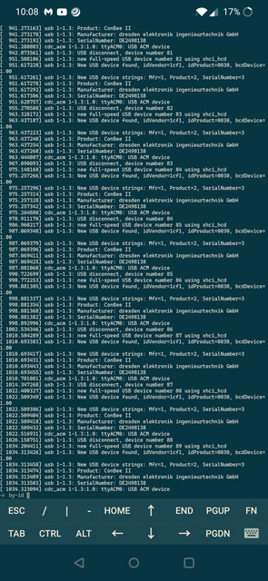 Screenshot-20220720-220816