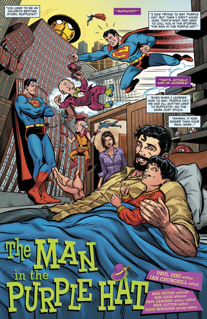 Action-Comics-975-019