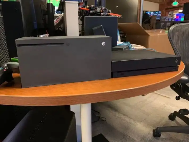 960x0-1