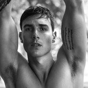 Matt-Corrias782
