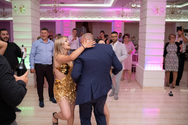 MRM-Events-529
