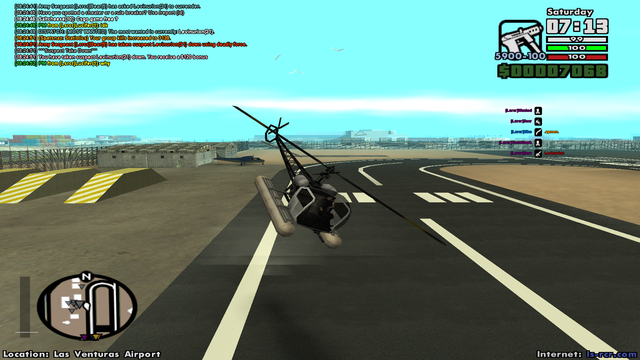 ss24.png