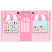 701366-Confeitaria