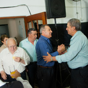 DSC8192