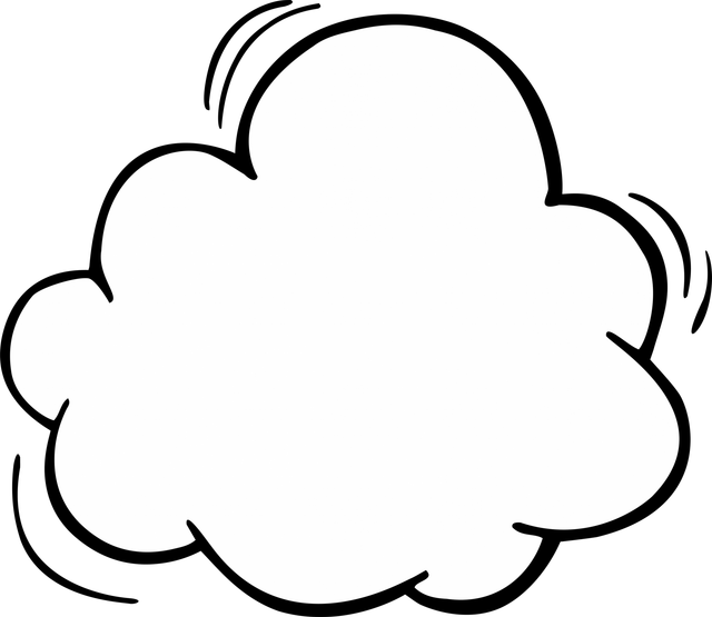 normal-Cloud-1