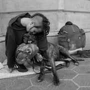 Barcelona-2012