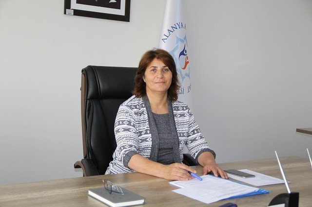 ALK-DE-MSAFR-RENC-DEM-PROGRAMI-BALADI