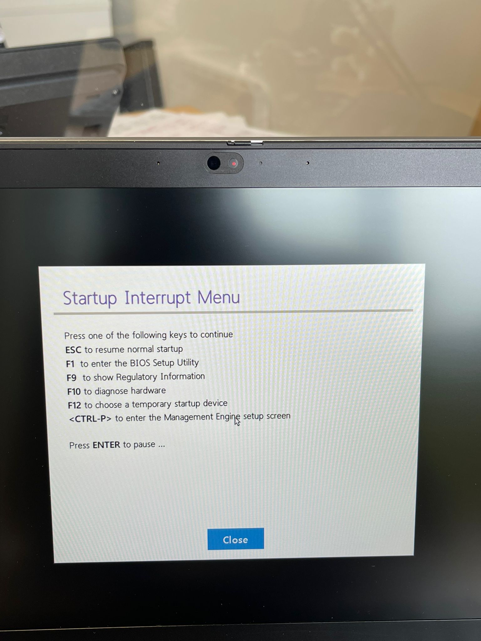 bootinteruptmenu hosted at ImgBB — ImgBB