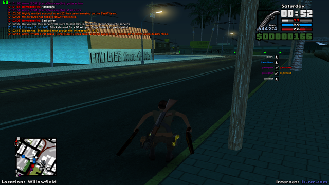ak60.png