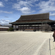 IMG-2955