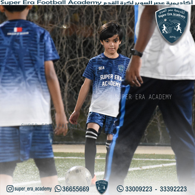 DSC-0611