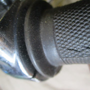 IMG-5777