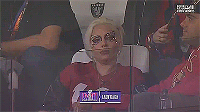 C4bG0Au.gif