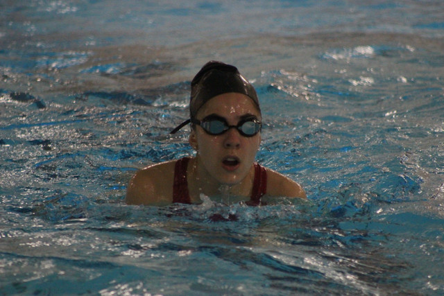 IMG-0129