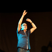 DSC8714