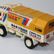 IMG-1243