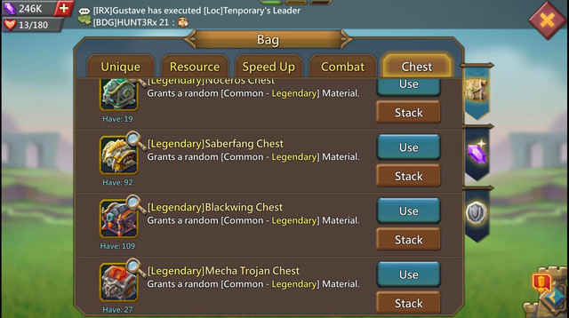 Bag-Chest-06