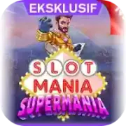 Slot-Mania-Supermania