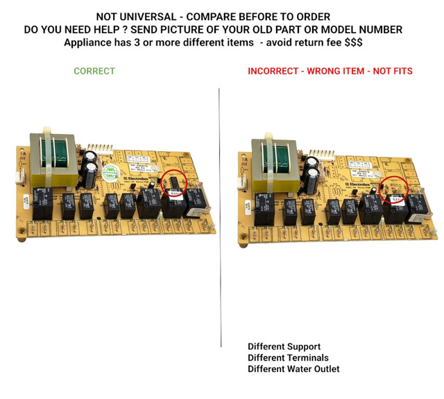 316442118 Correct incorrect.jpg