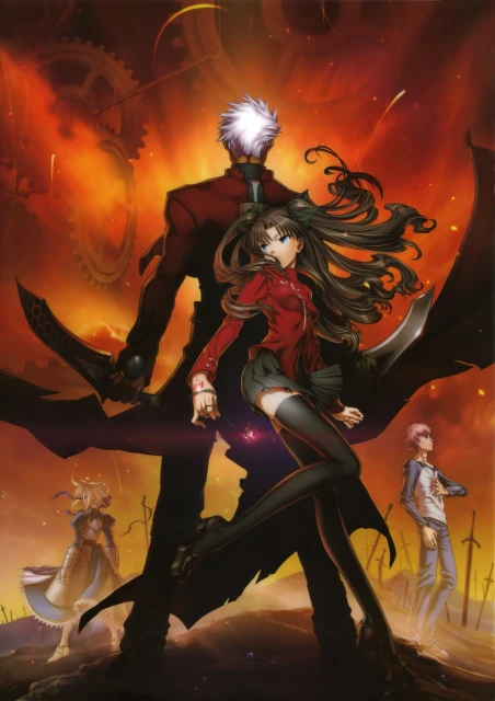 fate-stay-night-movie-unlimited-blade-works