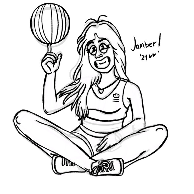 basketball.png