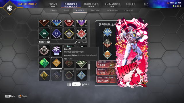 Screenshot (5664).png
