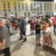 20261004 205042