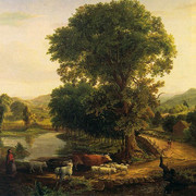 Inness-George-American-1825-1894