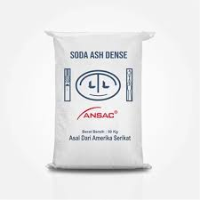 Sodium Bicarbonate