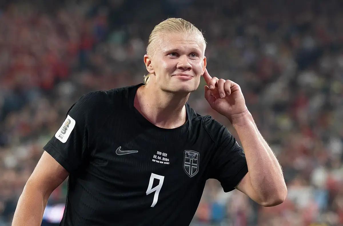 2026 World Cup Round of 32: Matchups Taking Shape