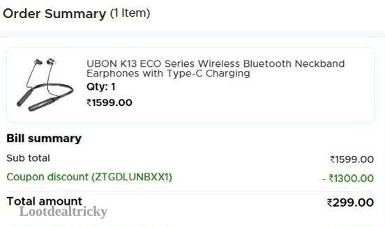 Loottt Fasttt – Just ₹299 | Huge Savings Offer Loottt Fasttt – Just ₹299 | Huge Savings Offer