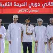 IMG 0618