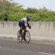 IMG-0684