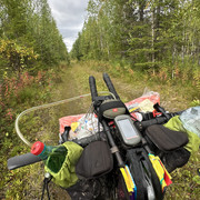 IMG 5789