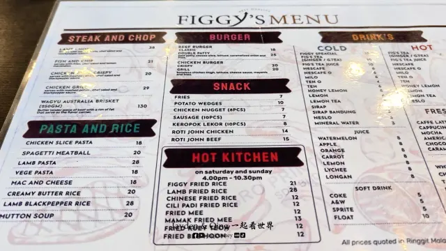 gallery Figgy s Cafe 03.webp