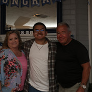IMG-9015