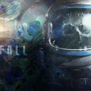 Darkfall
