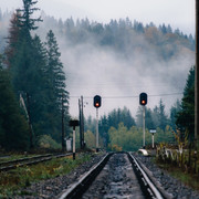IPB Image