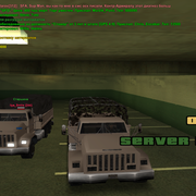 Screenshot 21