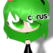 corus-entertainment