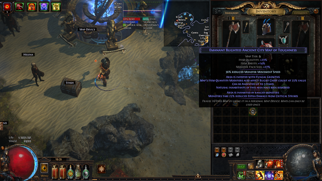 screenshot-0002